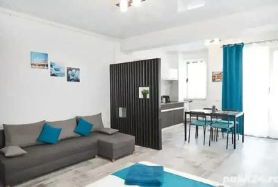 Inchiriez Studio termen lung-15 IUNIE 2026 - 4