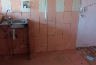 Apartament cu 3 camere decomandat în Central - 5