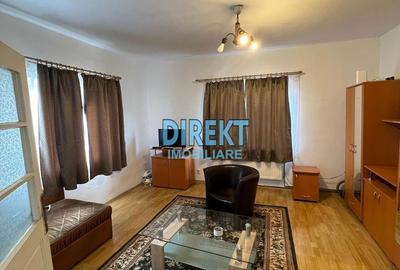 Casă cu 2 camere în Prundu Bârgăului - 8