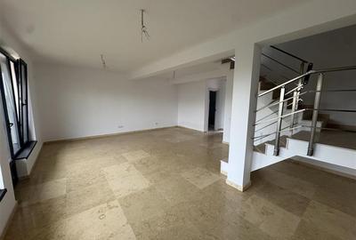 DE VANZARE VILA INDIVIDUALA  BRAGADIRU STRADA IERNII  PRELUNGIREA GHENCEA LA CHE - 12