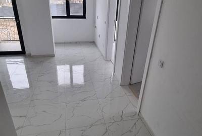 Apartament cu 2 camere în Central - 6