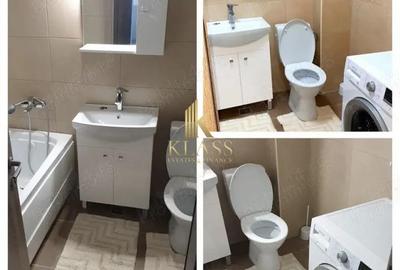 De inchiriat apartament cu 2 camere Fundeni , CENTRALA PROPRIE, LOC PARCARE De inchiriat apartament cu 2 camere Fundeni , CENTRALA PROPRIE, LOC PARCARE - 4