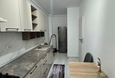 Garsoniera decomandata-Comision 0%-Militari Residence Garsoniera decomandata-Comision 0%-Militari Residence - 6