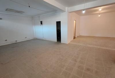 Spatiu comercial de inchiriat la strada Brailei - 2