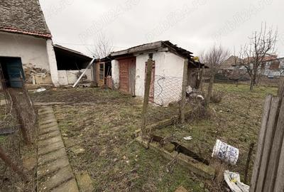 Apartament cu 2 camere decomandat în Central - 3