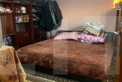 Teren 1900 mp, cu casa renovabila zona Auchan Iris - 3