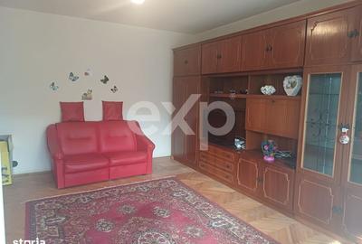 Apartament cu 2 camere decomandat, mobilat în Găvana - 3