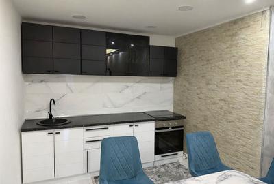 Casă individuală cu 3 camere cu Canalizare în Colentina - 5