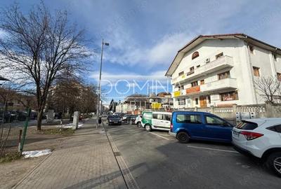 Inchiriere spa?ii birouri, situate in zona Tribunalului Gorj - 1