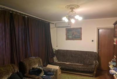 Apartament cu 3 camere în Militari - 5