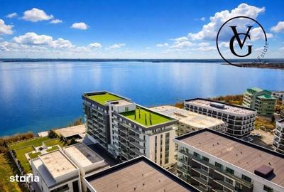 Apartament cu 3 camere decomandat în Nord - 3