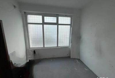 Inchiriere spatiu comercial - 5