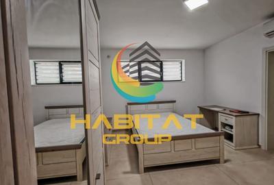 Garsonieră semidecomandată, mobilată în Brâncoveanu - 15