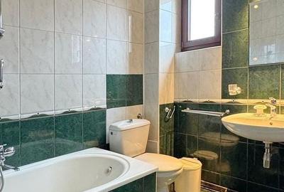 Duplex cu 5 camere cu Canalizare în Brașovul Vechi - 7