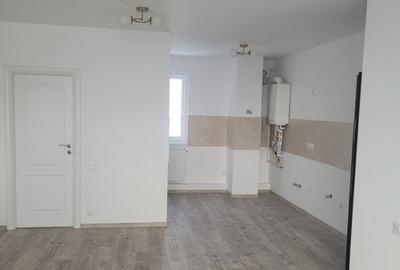 Garsonieră decomandată în 13 Septembrie - 7