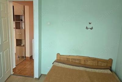 Apartament cu 2 camere în Central - 4