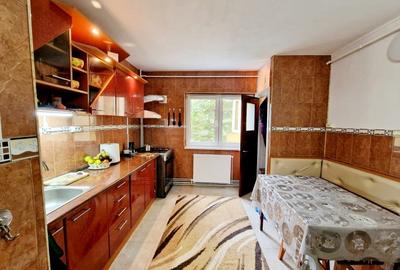Proprietar, vand apartament Racadau - 7