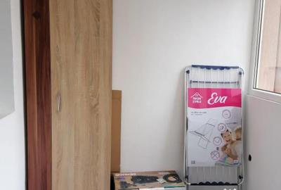 Garsonieră în Apărătorii Patriei - 3