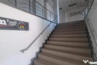 Spațiu comercial, de 1,400 mp, în Sud - 6
