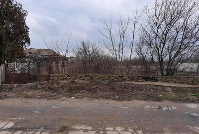 Casă cu 1 camere în Vadu - 8