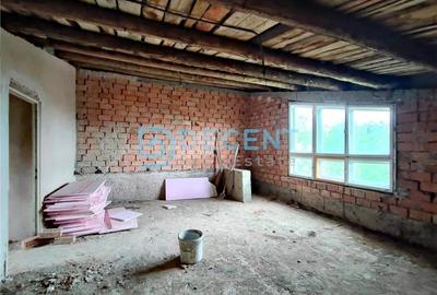 Casa de vanzare  zona Horia, Brasov - 39