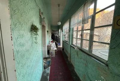 Casă cu 3 camere cu Teren 300 Mp în Șimleu Silvaniei - 11