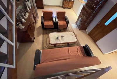 Casa P+1E,pozitie excelenta -zona Mehala - 12