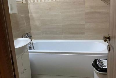 Garsonieră decomandată în Tineretului - 3