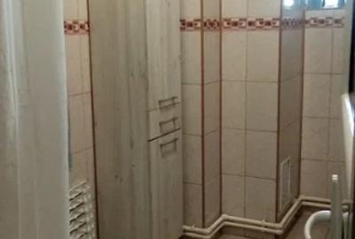 Apartament cu 3 camere semidecomandat, mobilat în Pache Protopopescu - 6