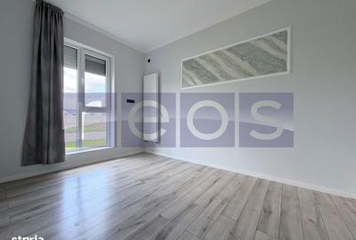 Casă cu 4 camere cu Teren 300 Mp în Central - 14