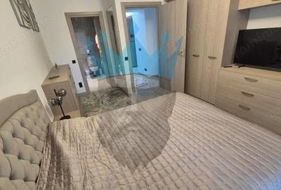 Apartament 3 Camere Dudesti Select Residences Bucuresti - 9