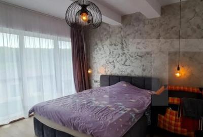 Casă cu 4 camere cu Teren 500 Mp în Central - 15