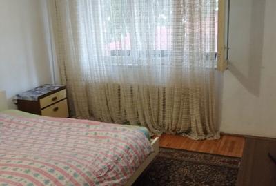 Garsonieră decomandată în Șagului - 3