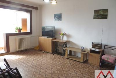 Dristor - 5 minute metrou, decomandat, 2 bai - 1
