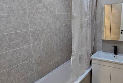 Inchiriere garsoniera Eroii Revolutiei - 4