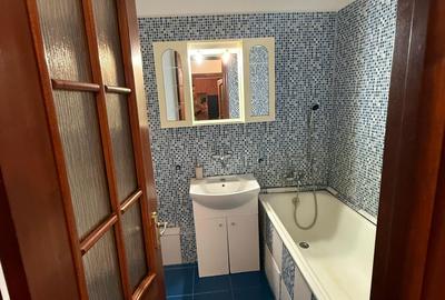 Casă cu 1 camere în 13 Septembrie - 3