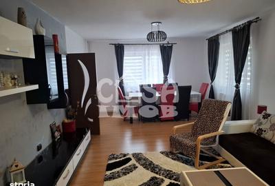 Casă cu 4 camere în Viforâta - 6