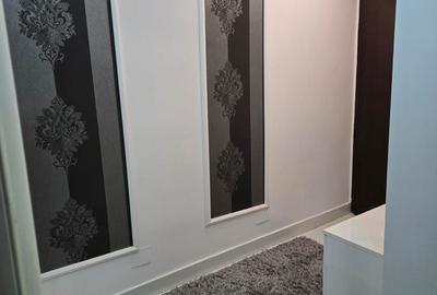 Apartament cu 2 camere decomandat în 13 Septembrie - 10