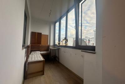 Apartament 4 camere | 70 mpu | zona Piata Ion Mester Manastur - 11