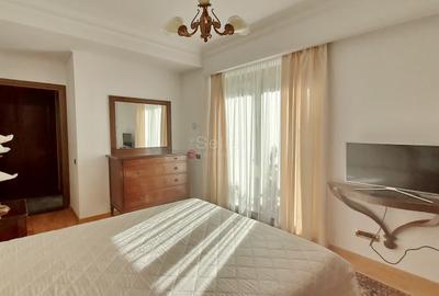 Apartament cu 4 camere decomandat, mobilat în Drumul Poienii - 9