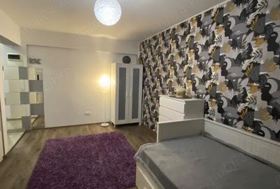 NOU Garsoniera Impecabila | Bloc Nou | Oltenitei Berceni - 2