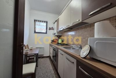 Oportunitate | Studio Modern Bucureștii Noi - 5