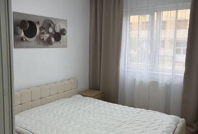 Apartament cu 2 camere în Fortuna - 2