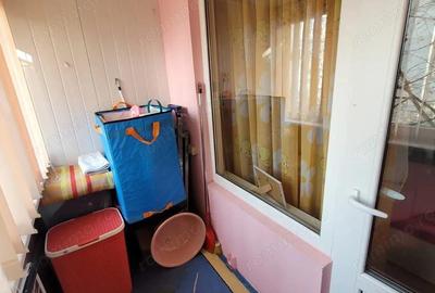 Apartament cu 2 camere, Micro 19 - 7