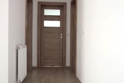 Apartament 2 camere, Vila, Parcare, Selimbar - 6