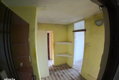 Apartament cu 2 camere decomandat în Central - 14