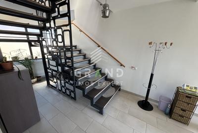 Spațiu industrial, de 558 mp, în Iris - 29