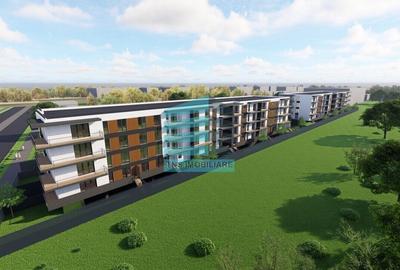 2 Camere Ieftine ,Pallady- Metrou Nicolae Teclu - 3