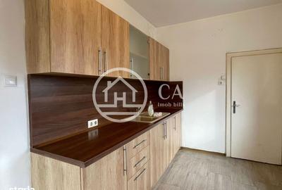 Casă cu 4 camere cu Teren 250 Mp în Ultracentral - 16