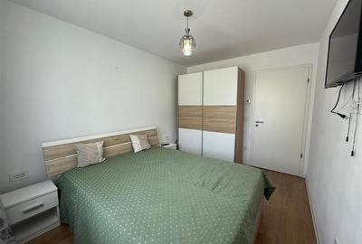 Apartament open space, Coresi (Kasper) - 6